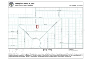 0 Sw 21st Pl, OCALA