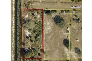 15190 Nw 278th St, OKEECHOBEE 15190 Nw 278th St, OKEECHOBEE