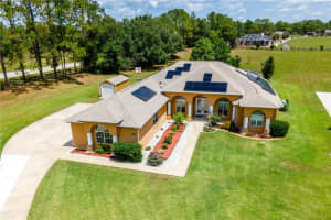 5815 Ne 70th St, SILVER SPRINGS 5815 Ne 70th St, SILVER SPRINGS