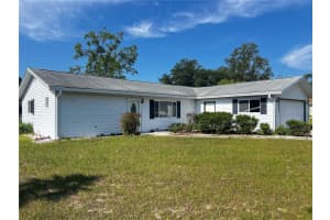 8304 Sw 107th Pl, OCALA