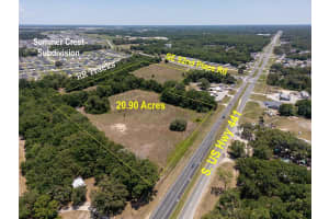 0 S Hwy. 441, OCALA