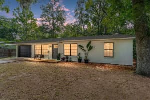 4601 Se 18th Ave, OCALA