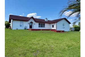 8770 Sw 196th Terrace Rd, DUNNELLON