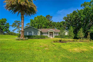 5598 Nw 78th Ct, OCALA