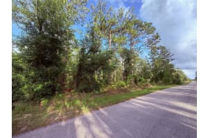 1159 Nw Redwood Dr, DUNNELLON