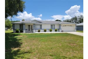 10269 Sw 63rd Ave, OCALA 10269 Sw 63rd Ave, OCALA