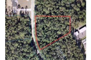 0 Sw 133 Ct, OCALA