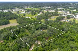 13586 N Us Highway 27, OCALA