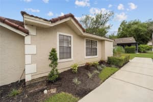1701 Se 24th Rd #1304, OCALA