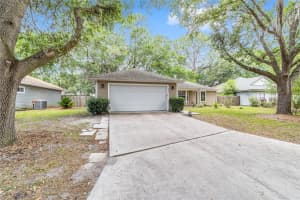 4308 Nw 35th Ter, GAINESVILLE 4308 Nw 35th Ter, GAINESVILLE