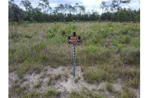 18484 Ramsey Rd, WEEKI WACHEE