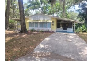 6505 Se 112th St, BELLEVIEW