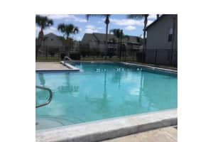 1801 Caralee Blvd #2, ORLANDO
