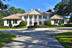 4026 Nw 85th Ter, OCALA