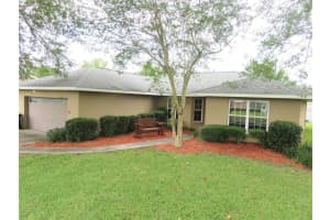 5083 Se 26th St, OCALA 5083 Se 26th St, OCALA