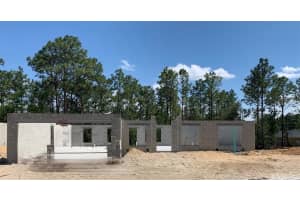 2172 W Landmark Dr, CITRUS SPRINGS