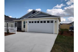 3412 Melissa Ln, THE VILLAGES