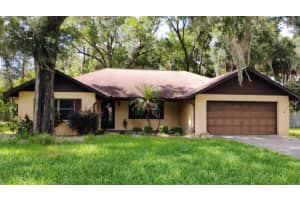 8485 E Hampton Point Rd, INVERNESS