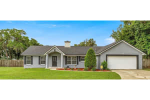 380 Ne 53rd St, OCALA