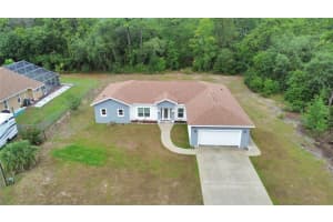 14550 Sw 61st Ct, OCALA