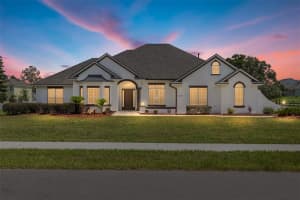 5092 Ne 81st Blvd, WILDWOOD