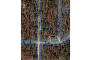 Ne 16th Ln, WILLISTON Ne 16th Ln, WILLISTON