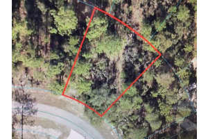 0 Sw 148 Place Rd, OCALA