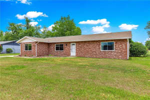 6989 Se 52nd Pl, OCALA