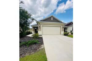 9935 Sw 98th Ln, OCALA
