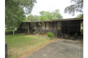 2200 Se 172nd Ave, SILVER SPRINGS