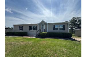 9865 Nw Highway 225a, OCALA