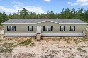 4510 W Gallagher St, CITRUS SPRINGS 4510 W Gallagher St, CITRUS SPRINGS