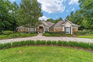 7915 Se 12th Cir, OCALA