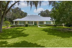 767 Se 131st St, OCALA