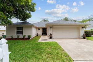 2644 Sw 20 Cir, OCALA