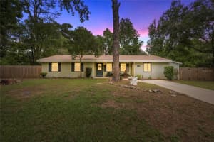 3331 Se 4th St, OCALA