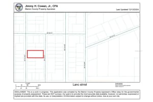 0 Se 23 Ave, OCALA