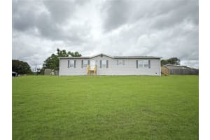 14430 Se 61st Ave, SUMMERFIELD