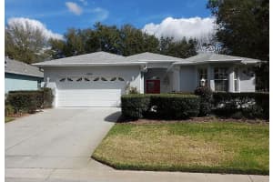 8298 Sw 79th Cir, OCALA