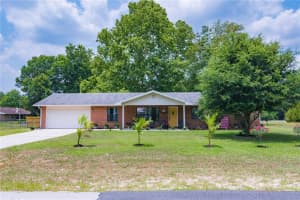 126 Sw Mockingbird Way, LAKE CITY