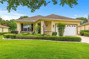 9551 Sw 92nd Ter, OCALA 9551 Sw 92nd Ter, OCALA