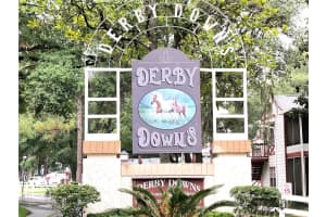 7817 Midway Drive Terrace #a 103, OCALA