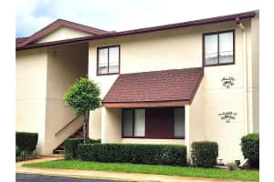 654 Midway Dr #a, OCALA
