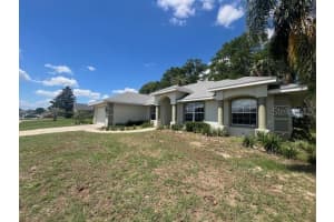 8100 Sw 56th Ter, OCALA