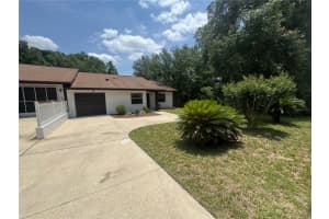 5087 Sw 196th Ave, DUNNELLON