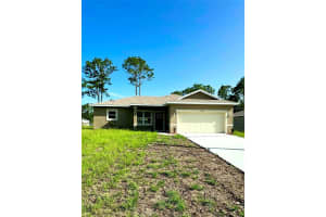 7814 N Sarazen Dr, CITRUS SPRINGS