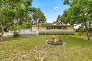 22535 Sw 117th St, DUNNELLON 22535 Sw 117th St, DUNNELLON