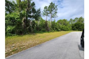 13480 Sw 87 Cir, OCALA