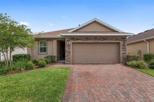 5587 Nw 40th Pl, OCALA