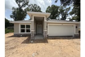 3696 Se 139th Ln, SUMMERFIELD